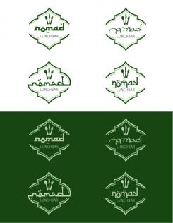 300x300