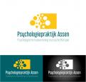 Logo # 1200216 voor Ontwerp een kenmerkend logo voor een nieuwe Psychologiepraktijk! wedstrijd