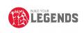 Logo design # 646061 for Become a Legend! contest