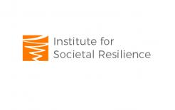 Logo # 725714 voor Ontwerp een kraakhelder logo voor een sociaalwetenschappelijk onderzoeksinstituut voor op social media wedstrijd