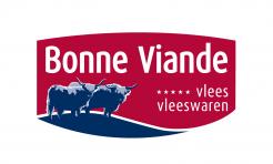Logo # 200248 voor Nieuw logo voor Bonne Viande wedstrijd