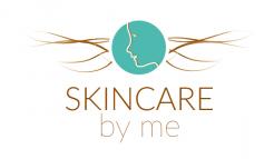 Logo # 650279 voor Skincare by me  wedstrijd