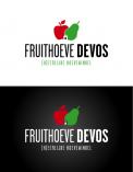 Logo design # 911809 for We are looking for a fresh and fruity slogan for our farm shop contest