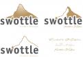 Logo design # 625502 for Design a fresh & modern logo for a Swiss Consumer Goods Company contest
