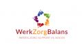 Logo # 796645 voor Ontwerp een logo voor coaching- en adviesbureau. wedstrijd