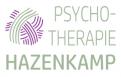 Logo # 638544 voor Ontwerp een strak en uitnodigend logo voor een nieuwe psychotherapiepraktijk wedstrijd