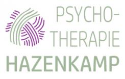 Logo # 638544 voor Ontwerp een strak en uitnodigend logo voor een nieuwe psychotherapiepraktijk wedstrijd