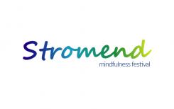 Logo # 718197 voor Nieuw beeldmerk voor hét nieuwe Mindfulness festival wedstrijd