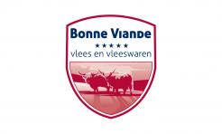 Logo # 189823 voor Nieuw logo voor Bonne Viande wedstrijd