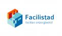 Logo # 877705 voor facilistad wedstrijd