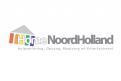 Logo # 291647 voor Logo voor HOME Noordholland  wedstrijd