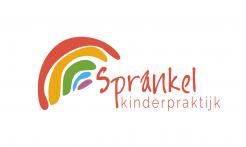 Logo # 305392 voor Ontwerp een logo voor een nieuw te starten kinderpraktijk in Amsterdam wedstrijd