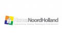 Logo # 291649 voor Logo voor HOME Noordholland  wedstrijd