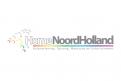 Logo # 291651 voor Logo voor HOME Noordholland  wedstrijd