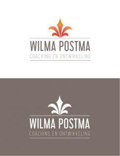 Logo design # 1163918 for  Powerful logo for Coach and Career Advisor contest