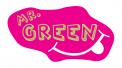 Logo # 659118 voor Nieuw LOGO voor “Mr Green “  wedstrijd