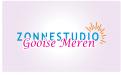 Logo # 459686 voor Gooise Meren wedstrijd