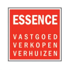 Logo # 637754 voor UITDAGING VOOR EEN CREATIEVE DUIZENDPOOT: logo voor een startend vastgoedadviesbureau!  wedstrijd