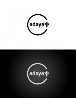 300x300