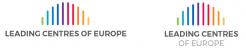 Logo design # 654912 for Leading Centres of Europe - Logo Design contest