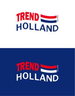 Logo # 790444 voor Logo upgrade wedstrijd