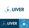 Logo # 929588 voor Logo voor project UIVER (Drones) wedstrijd