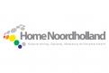 Logo # 291064 voor Logo voor HOME Noordholland  wedstrijd