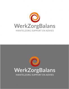 Logo # 792154 voor Ontwerp een logo voor coaching- en adviesbureau. wedstrijd