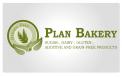 Logo # 463515 voor Organic, Clean, Pure and Fresh Bakery wedstrijd