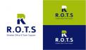Logo # 865898 voor R.O.T.S. heeft een logo nodig! wedstrijd