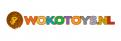Logo design # 400021 for Logo voor speelgoed en hobby webshop contest