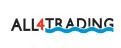 Logo design # 473354 for All4Trading  contest