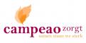 Logo # 407746 voor campeao- zorgt wedstrijd