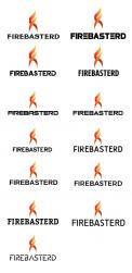 Logo design # 888672 for Design a robust and clear logo for an outdoor fire stove. contest