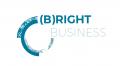 Logo # 654630 voor (B)right Business | Logo voor coaching wedstrijd