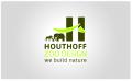 Logo # 485296 voor Logo voor Houthoff Zoo Design wedstrijd