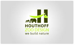 Logo # 485296 voor Logo voor Houthoff Zoo Design wedstrijd