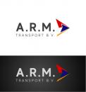 Logo # 972742 voor Transportbedrijf wedstrijd