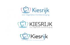 Logo design # 938634 for Design of a modern and clean logo for our Webshop in oral care contest