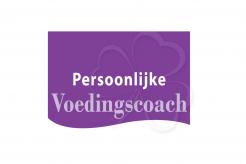 Logo # 291081 voor Persoonlijke Voedingscoach wedstrijd