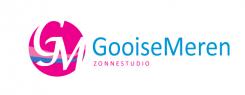 Logo # 460318 voor Gooise Meren wedstrijd