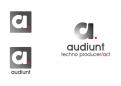 Logo design # 724958 for Logo + banner techno producer/act contest