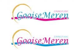 Logo # 459717 voor Gooise Meren wedstrijd