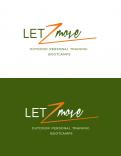 Logo # 712619 voor Letzmove Ontwerp een logo voor outdoor personal training en bootcamps wedstrijd