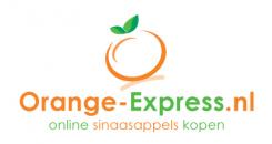 Logo # 644403 voor Logo voor Orange Express voor uitzending MIJN LEVEN MIJN GEZONDHEID bij RTL4 wedstrijd