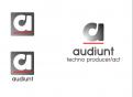 Logo # 724959 voor Logo + banner techno producer/act wedstrijd