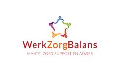 Logo # 796588 voor Ontwerp een logo voor coaching- en adviesbureau. wedstrijd