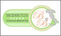 Logo # 185451 voor Ontwerp een stijlvol logo voor een Weddingplanner die bruiloften organiseert in Italie! wedstrijd