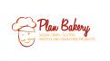 Logo design # 463533 for Super healthy and delicious bakery needs logo contest