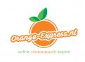 Logo # 644408 voor Logo voor Orange Express voor uitzending MIJN LEVEN MIJN GEZONDHEID bij RTL4 wedstrijd